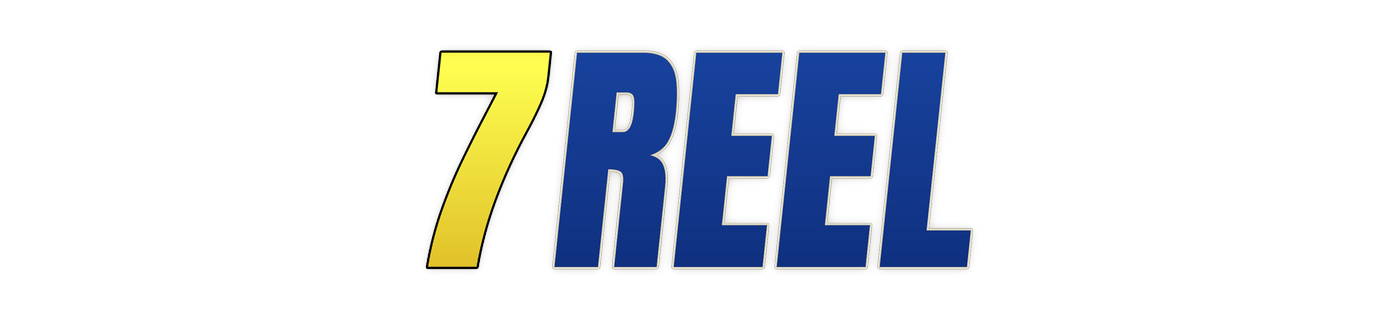7reel Casino